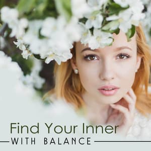 Find Your Inner with Stability - Meditation Group