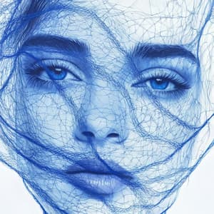 You Are Still - Wellness