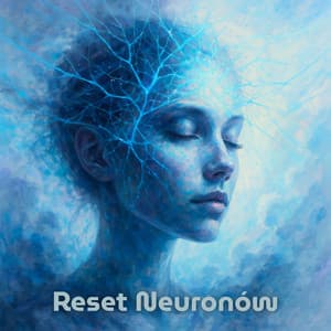 Reset Neuronów, Głębokie Wyciszenie Neurologiczne - Alicja Pawlikowska