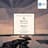 Steven Isserlis/City of London Sinfonia/Richard Hickox