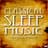 Classical Sleep Music