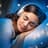 Relaxing Music for Deep Sleep