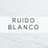 Ruido Blanco Para Masaje y Relajación