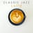 Classic Jazz Latte