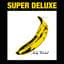 The Velvet Underground & Nico