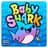 Baby Shark Allstars