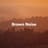 Brown Noise Loopable HD