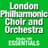 London Philharmonic Choir and Orchestra