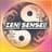 Zen Sensei