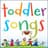 Toddler Songs Kids