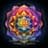 Meditation Music Collective of Lotus