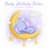 Baby Lullaby Relax