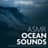 ASMR Ocean Sounds
