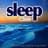 Sleep Music Guru