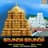 Siva Prasadd