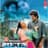 Dilip Sen- Sameer Sen