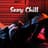 Sexy Chillout Music Zone