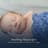 Kiddie Bopper Kids / Sleep Meditation