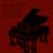 Piano Musik