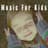 Kids Music