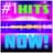 #1 Hits Now