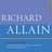 Richard Allain