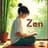 Zen Exam Experts