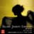 Dame Felicity Lott/L'Orchestre de la Suisse Romande/Armin Jordan/Jean-Claude Bouveresse