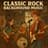 Classic Rock