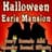 Halloween Music Unlimited