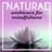 Binaural Nature Sounds Relaxing