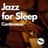 Jazz For Sleeping