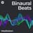 Binaural Beats Meditation