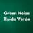 Ruido Verde