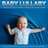 Baby Lullabies For Sleep