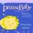The Praise Baby Collection