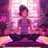 Yoga Flow Playlist