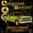 Corridos Con Banda