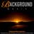 Background Music Experience