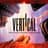 Vertical