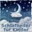 Schlaflieder