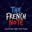 The French Note
