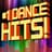 Ultimate Dance Hits