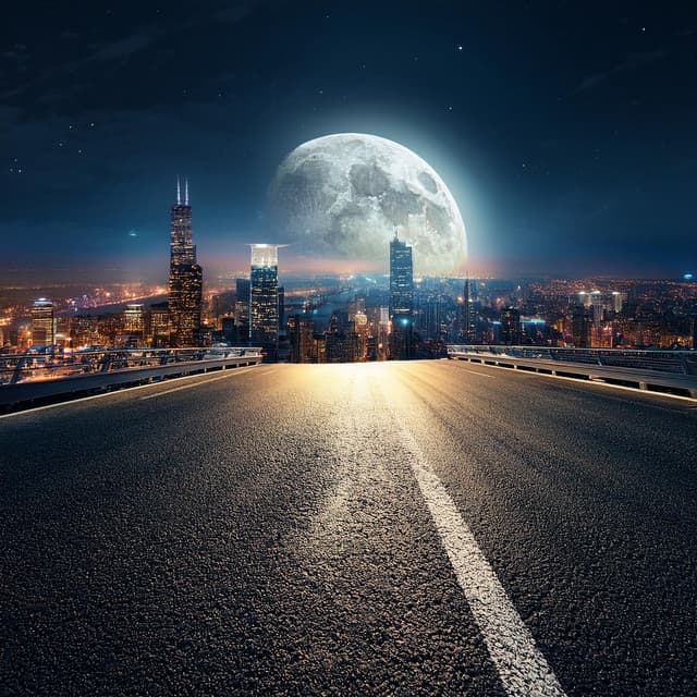 Sonidos De Sueño: Suaves Melodías Para Un Sueño Reparador - Nubes dormidas