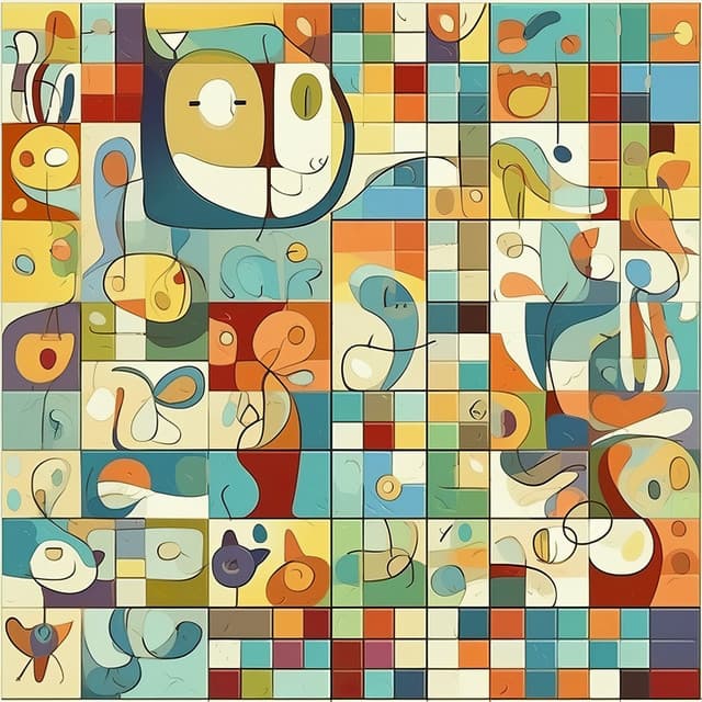 Grace - Soothing Loops