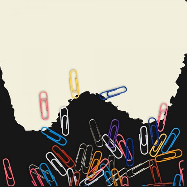 Smooth Jazz Guitar - Background Music for The Rewinding Times - Bossa Nova Cafe Music