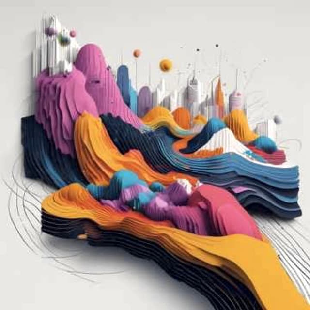 Lazy Days - Soothing Dog Sounds