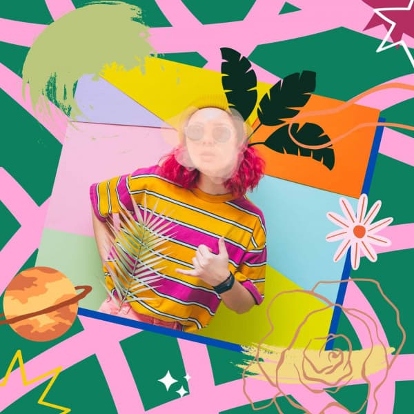 Music for Forgetting Time - Alegre Música para Cocinar