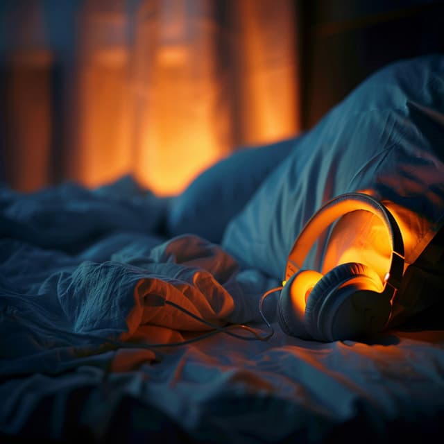 Melodic Calm: Music for Quiet Evenings - Evening Chillout Playlist