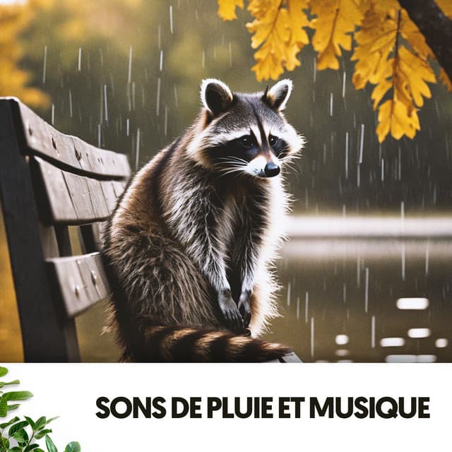 Chiens et Chats Heureux : Symphonie de Pattes - Dog Relaxation